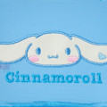 Japan Sanrio Original Mini Pouch - Cinnamoroll : Heart - 3
