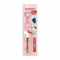 Japan Sanrio Original Multi Holder - Hello Kitty - 1