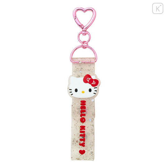 Japan Sanrio Original Multi Holder - Hello Kitty - 2