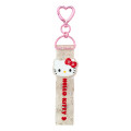 Japan Sanrio Original Multi Holder - Hello Kitty - 2