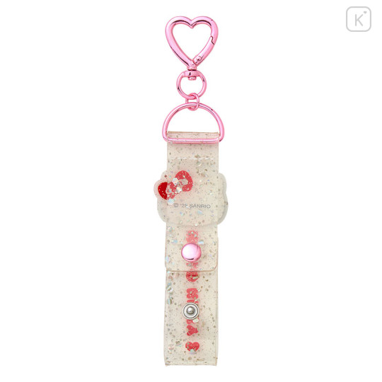 Japan Sanrio Original Multi Holder - Hello Kitty - 3