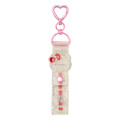 Japan Sanrio Original Multi Holder - Hello Kitty - 3