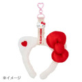 Japan Sanrio Original Multi Holder - Hello Kitty - 5