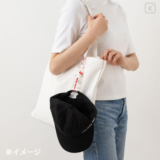 Japan Sanrio Original Multi Holder - Hello Kitty - 6