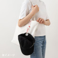 Japan Sanrio Original Multi Holder - Hello Kitty - 6