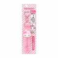 Japan Sanrio Original Multi Holder - My Melody - 1