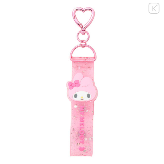 Japan Sanrio Original Multi Holder - My Melody - 2