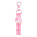 Japan Sanrio Original Multi Holder - My Melody - 2
