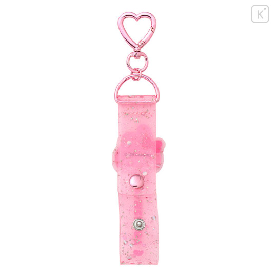 Japan Sanrio Original Multi Holder - My Melody - 3
