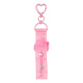 Japan Sanrio Original Multi Holder - My Melody - 3