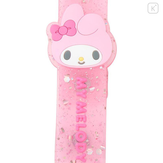 Japan Sanrio Original Multi Holder - My Melody - 4