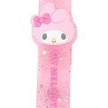 Japan Sanrio Original Multi Holder - My Melody - 4