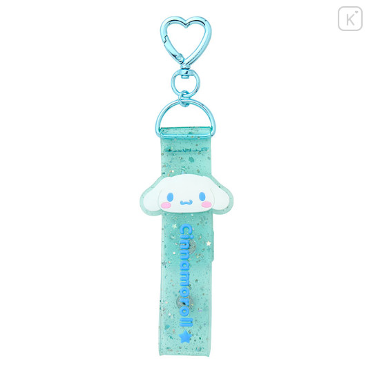 Japan Sanrio Original Multi Holder - Cinnamoroll - 2