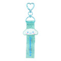 Japan Sanrio Original Multi Holder - Cinnamoroll - 2
