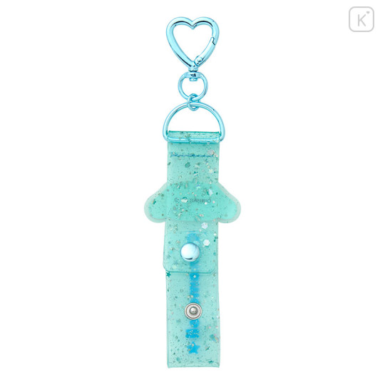Japan Sanrio Original Multi Holder - Cinnamoroll - 3
