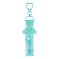 Japan Sanrio Original Multi Holder - Cinnamoroll - 3