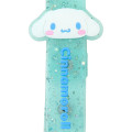 Japan Sanrio Original Multi Holder - Cinnamoroll - 4