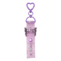 Japan Sanrio Original Multi Holder - Kuromi - 3