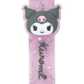 Japan Sanrio Original Multi Holder - Kuromi - 4