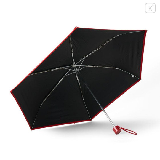 Japan Sanrio Original Folding Umbrella - Hello Kitty : 2025 - 4