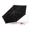 Japan Sanrio Original Folding Umbrella - Hello Kitty : 2025 - 4