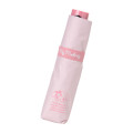 Japan Sanrio Original Folding Umbrella - My Melody : 2025 - 2