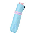 Japan Sanrio Original Folding Umbrella - Cinnamoroll : 2025 - 2