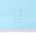 Japan Sanrio Original Folding Umbrella - Cinnamoroll : 2025 - 3
