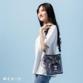 Japan Sanrio Original 2way Tote Bag - Hello Kitty - 5