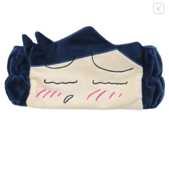 Japan Crayon Shin-chan Hair Band - Crayon Shinchan : Toru Kazama - 1