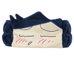 Japan Crayon Shin-chan Hair Band - Crayon Shinchan : Toru Kazama