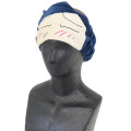 Japan Crayon Shin-chan Hair Band - Crayon Shinchan : Toru Kazama - 3