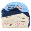 Japan Crayon Shin-chan Hair Band - Crayon Shinchan : Toru Kazama - 4