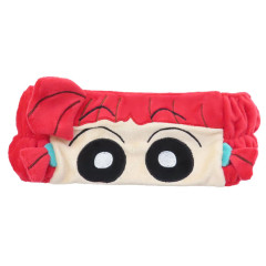 Japan Crayon Shin-chan Hair Band - Crayon Shinchan : Nene Sakurada