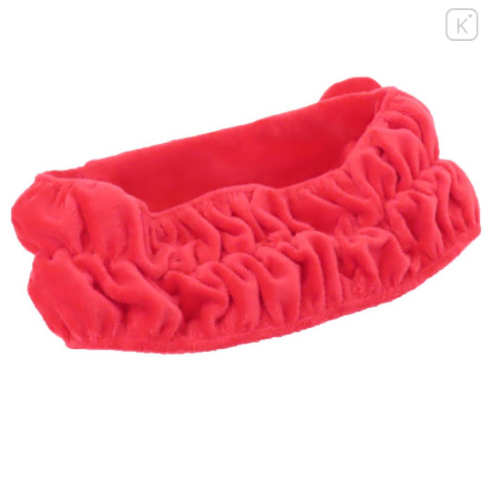 Japan Crayon Shin-chan Hair Band - Crayon Shinchan : Nene Sakurada - 2