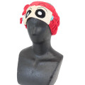 Japan Crayon Shin-chan Hair Band - Crayon Shinchan : Nene Sakurada - 3