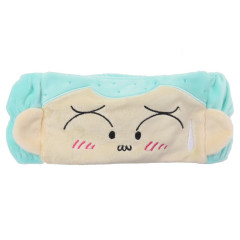 Japan Crayon Shin-chan Hair Band - Crayon Shinchan : Masao Sato