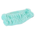 Japan Crayon Shin-chan Hair Band - Crayon Shinchan : Masao Sato - 2