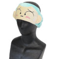 Japan Crayon Shin-chan Hair Band - Crayon Shinchan : Masao Sato - 3
