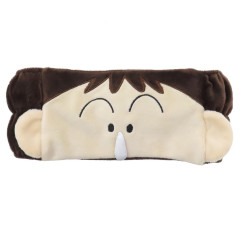 Japan Crayon Shin-chan Hair Band - Crayon Shinchan : Bo Suzuki