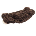Japan Crayon Shin-chan Hair Band - Crayon Shinchan : Bo Suzuki - 2