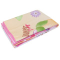 Japan Kirby Quick Dry Bath Towel - Kirby : Fruits Pink Orange - 3