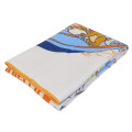 Japan Tom and Jerry Quick Dry Bath Towel - Tom & Jerry : Fun - 3