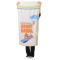 Japan Tom and Jerry Quick Dry Bath Towel - Tom & Jerry : Fun - 5