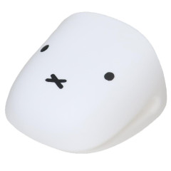Japan Miffy Silicone Pot Holders - Miffy : Face