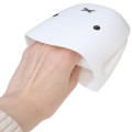 Japan Miffy Silicone Pot Holders - Miffy : Face - 3