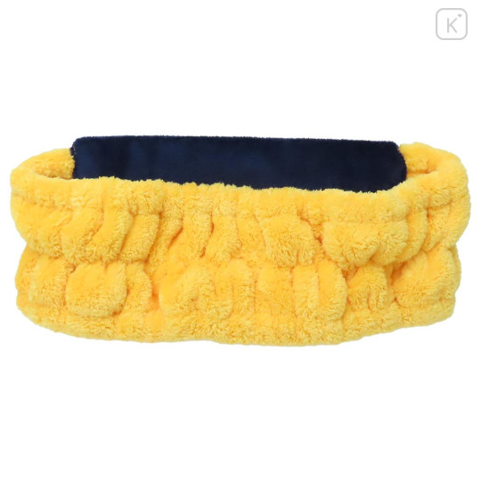 Japan Haikyuu Hair Band - Uniform : Shoyo Hinata - 2