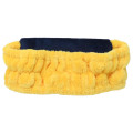Japan Haikyuu Hair Band - Uniform : Shoyo Hinata - 2