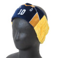 Japan Haikyuu Hair Band - Uniform : Shoyo Hinata - 3