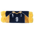 Japan Haikyuu Hair Band - Uniform : Tobio Kageyama - 1